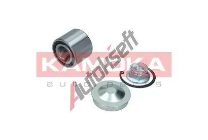 KAMOKA Sada loiska kola KAM 5600099, 5600099