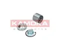 KAMOKA Sada loiska kola KAM 5600099, 5600099