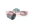 KAMOKA Sada loiska kola KAM 5600099, 5600099