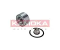 Sada loiska kola KAMOKA ‐ KAM 5600100