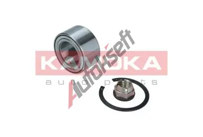 KAMOKA Sada loiska kola KAM 5600100, 5600100
