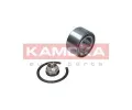 KAMOKA Sada loiska kola KAM 5600100, 5600100