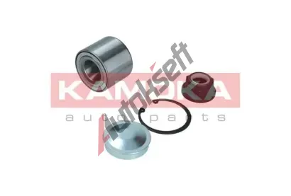 KAMOKA Sada loiska kola KAM 5600101, 5600101