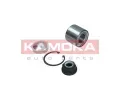 KAMOKA Sada loiska kola KAM 5600101, 5600101