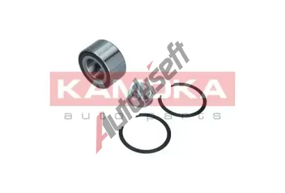 KAMOKA Sada loiska kola KAM 5600102, 5600102