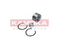 KAMOKA Sada loiska kola KAM 5600102, 5600102