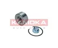 Sada loiska kola KAMOKA ‐ KAM 5600103