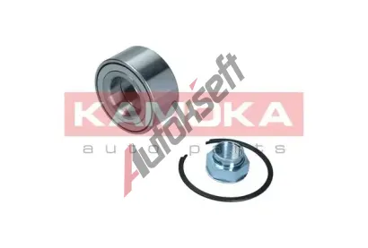 KAMOKA Sada loiska kola KAM 5600103, 5600103