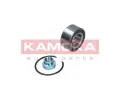 KAMOKA Sada loiska kola KAM 5600103, 5600103