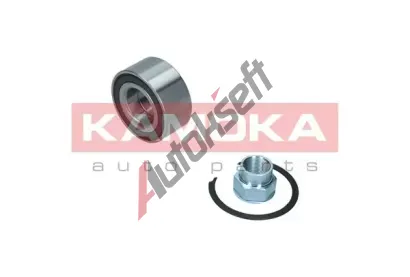 KAMOKA Sada loiska kola KAM 5600104, 5600104
