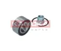 KAMOKA Sada loiska kola KAM 5600104, 5600104