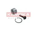 KAMOKA Sada loiska kola ‐ KAM 5600105