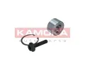 KAMOKA Sada loiska kola KAM 5600105, 5600105