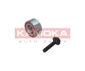 KAMOKA Sada loiska kola ‐ KAM 5600106