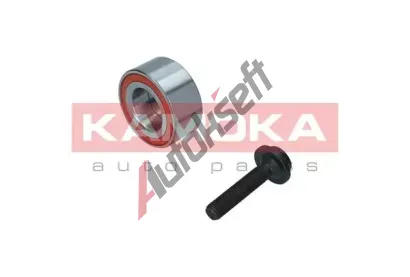 KAMOKA Sada loiska kola KAM 5600106, 5600106
