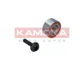 KAMOKA Sada loiska kola KAM 5600106, 5600106