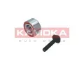 Sada loiska kola KAMOKA ‐ KAM 5600107