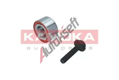 KAMOKA Sada loiska kola KAM 5600107, 5600107