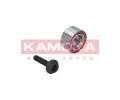 KAMOKA Sada loiska kola KAM 5600107, 5600107