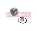 Sada loiska kola KAMOKA ‐ KAM 5600108