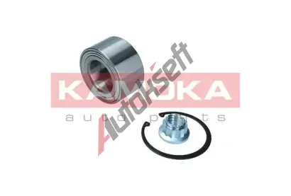 KAMOKA Sada loiska kola KAM 5600108, 5600108