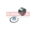 KAMOKA Sada loiska kola KAM 5600108, 5600108
