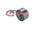 KAMOKA Sada loiska kola KAM 5600108, 5600108
