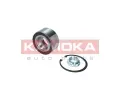 Sada loiska kola KAMOKA ‐ KAM 5600110