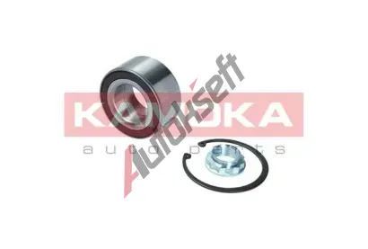 KAMOKA Sada loiska kola KAM 5600110, 5600110