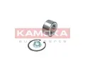 KAMOKA Sada loiska kola KAM 5600110, 5600110