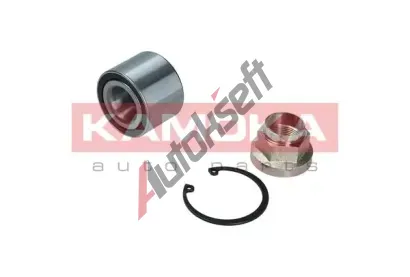 KAMOKA Sada loiska kola KAM 5600111, 5600111