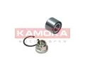 KAMOKA Sada loiska kola KAM 5600111, 5600111