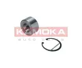 Sada loiska kola KAMOKA ‐ KAM 5600112