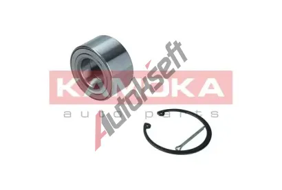 KAMOKA Sada loiska kola KAM 5600112, 5600112