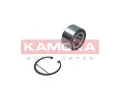 KAMOKA Sada loiska kola KAM 5600112, 5600112