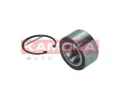 KAMOKA Sada loiska kola KAM 5600112, 5600112
