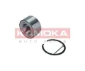 Sada loiska kola KAMOKA ‐ KAM 5600113
