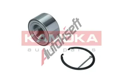 KAMOKA Sada loiska kola KAM 5600113, 5600113
