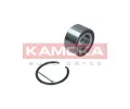 KAMOKA Sada loiska kola KAM 5600113, 5600113