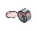 KAMOKA Sada loiska kola KAM 5600113, 5600113