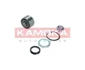 Sada loiska kola KAMOKA ‐ KAM 5600114