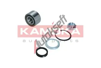 KAMOKA Sada loiska kola KAM 5600114, 5600114