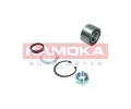 KAMOKA Sada loiska kola KAM 5600114, 5600114
