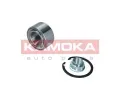 Sada loiska kola KAMOKA ‐ KAM 5600115