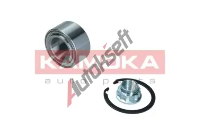 KAMOKA Sada loiska kola KAM 5600115, 5600115