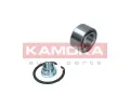 KAMOKA Sada loiska kola KAM 5600115, 5600115