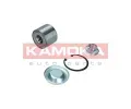 Sada loiska kola KAMOKA ‐ KAM 5600117