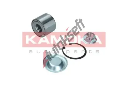 KAMOKA Sada loiska kola KAM 5600117, 5600117