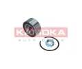 Sada loiska kola KAMOKA ‐ KAM 5600119