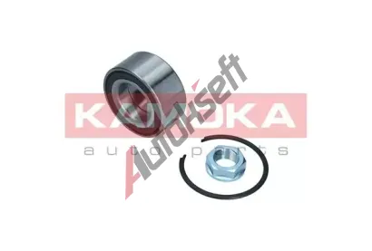 KAMOKA Sada loiska kola KAM 5600119, 5600119